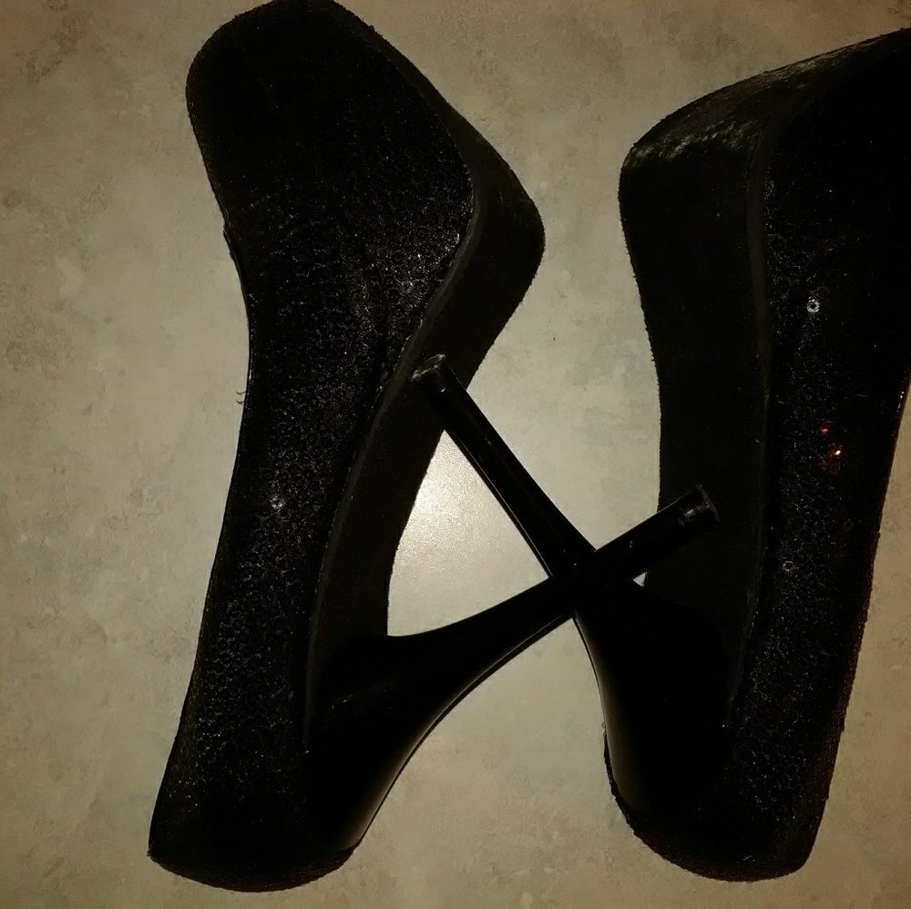 Women Shoes
